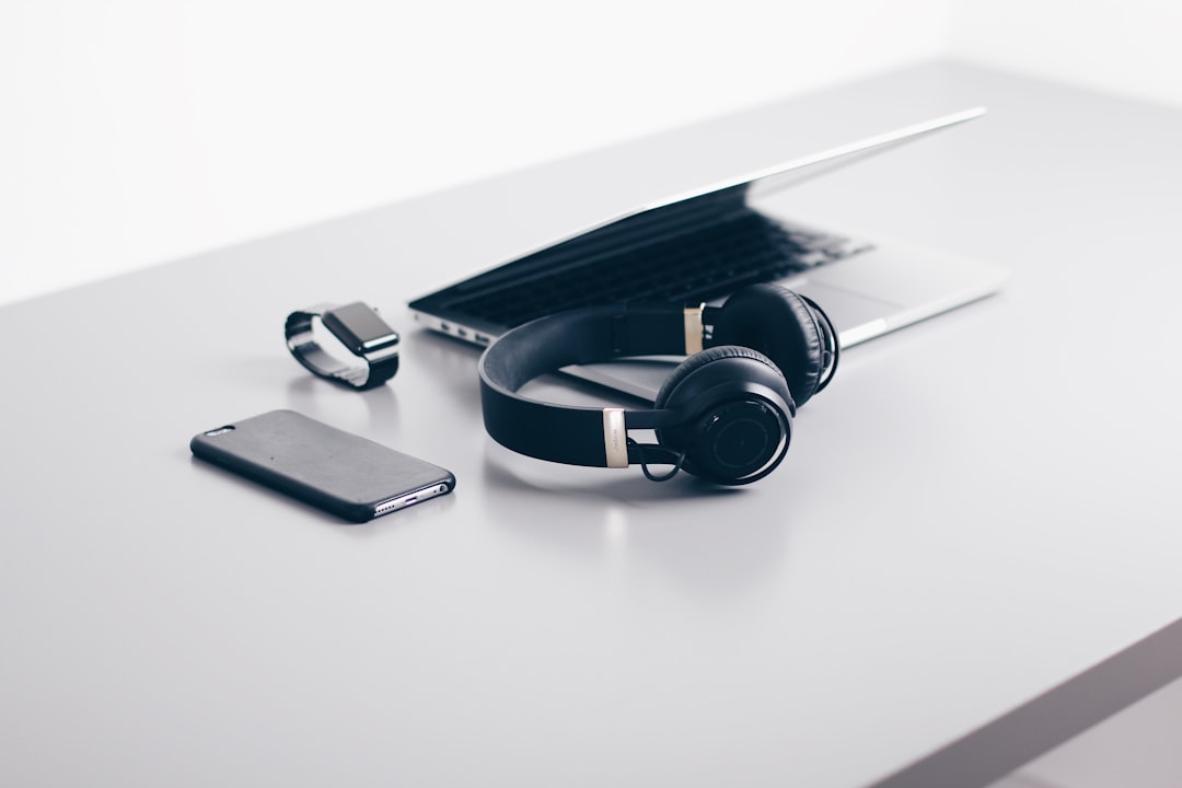 Photo Minimalist design