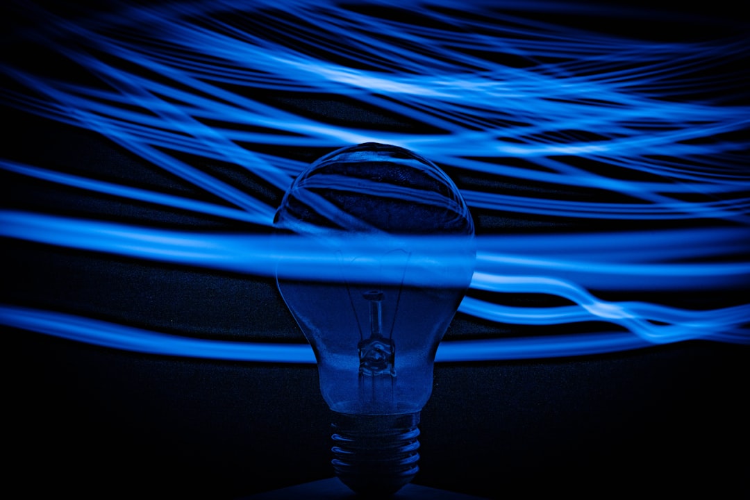 Photo lighting